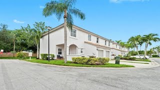 111 SW 168th Ter, Pembroke Pines, FL Presented by The Caspi Team.