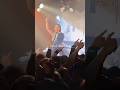 “ 泣きそうな夜でも跳ね返すBlack Diamond ”#HAGANE #girlsband #metal #band #live #blackdiamond