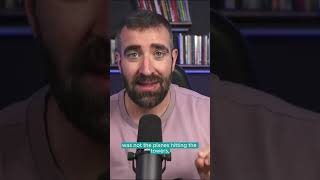 What the Christian supremacists in power actually believe