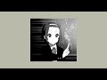 NEFFEX Careless S L O W E D R E V E R B 