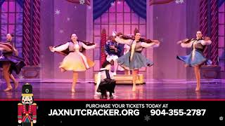 Community Nutcracker 2025 - 30 revised