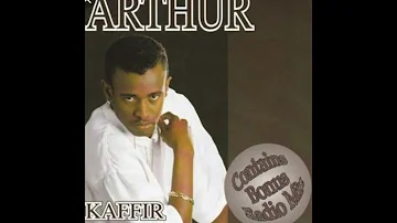 Arthur - Kaffir