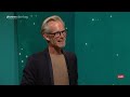 Prof. Volker Kronenberg (Politikwissenschaftler Universität Bonn) zu | 02.07.26