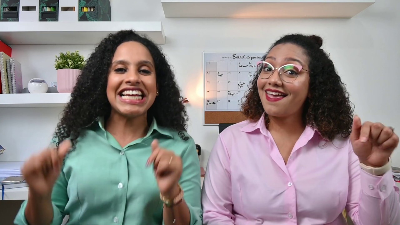 Tendencias de decoración e interiorismo para el 2020.