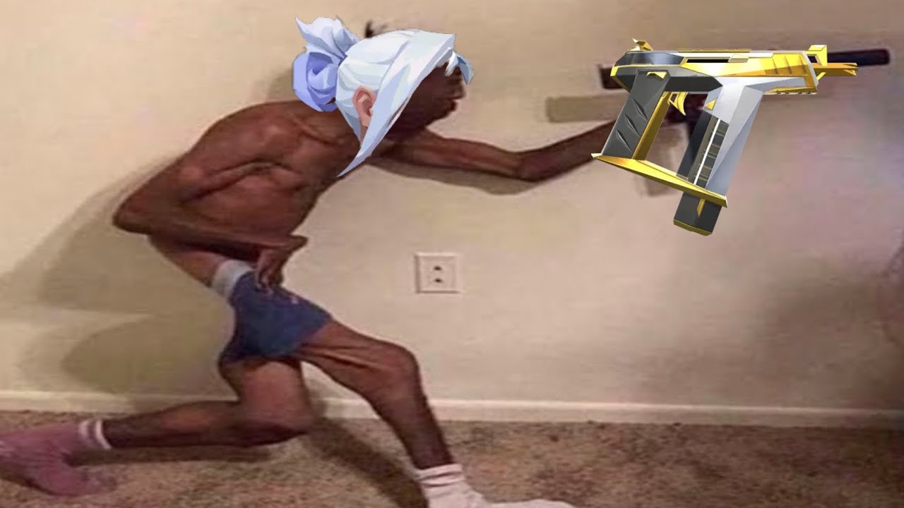 프랜지만 써도 1인분 이상은 하는 사람