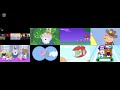 Youtube Thumbnail title