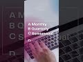 office 365 exam cram MS-900 Question#1