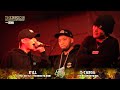 【K'iLL vs T-TANGG】THE罵倒2018グラチャン [16戦目]