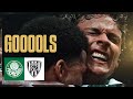 GOLS | PALMEIRAS 2 X 1 INDEPENDIENTE DEL VALLE | CONMEBOL LIBERTADORES 2024