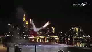 حالات وتس اغاني مشهوره Biydiepie