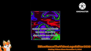 Preview 2 Random Source V4 Effects