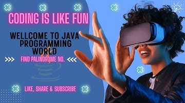 Palindrome Using Stack in Java Eclipse