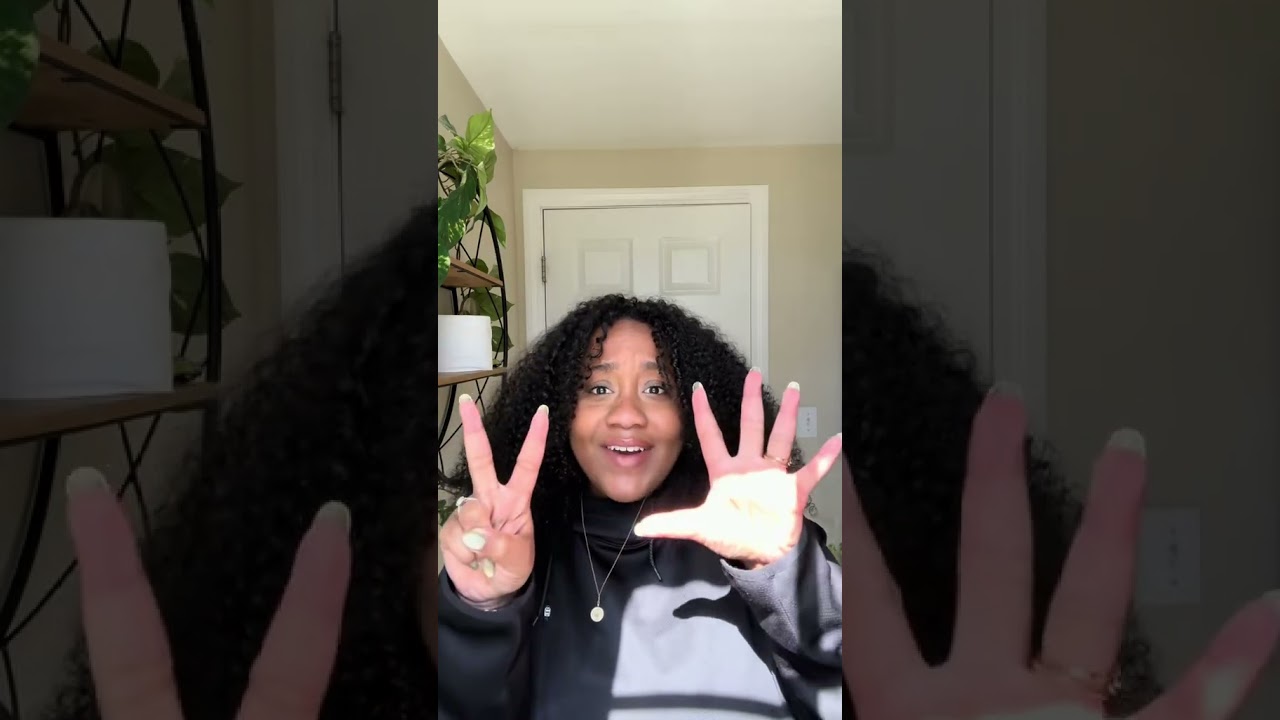 Day 25 Red Maranta Plant 