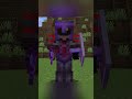 FLAMEFRAGS The Last CombatMaster