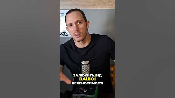 💊 Ось що кава робить з вашим сердцем?