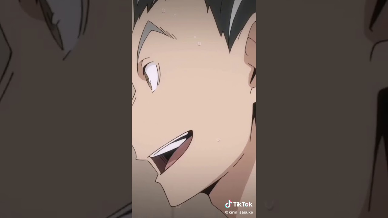 Хината сделал финт