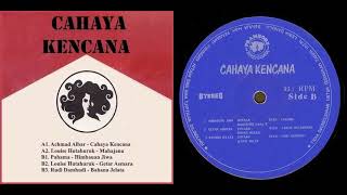 Download Lagu Bahana Jelata (Jeffri Saleh) - Rudi Damhudi MP3