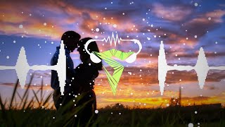 ~ Soft Love Valentine's Day Special RingTone ~ Best Romantic & Lovely With || Download Link || screenshot 3