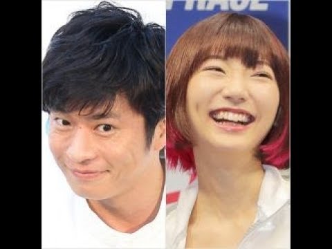 田中圭＆武田玲奈「ボートレース」CM炎上も「指摘する人は欲求不満！？」の声