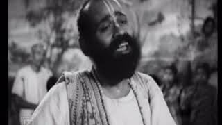 Mononodir kule kule. 'Nirdharita Shilpir Anupasthititay.