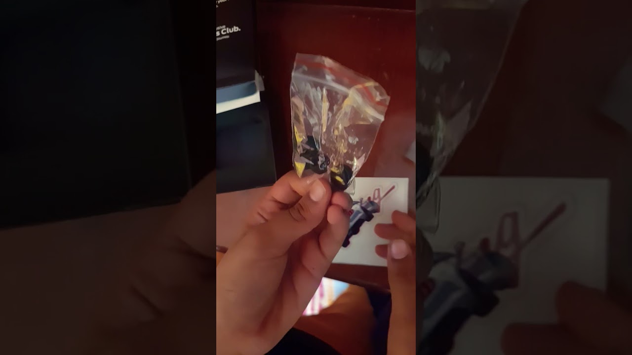 Boult Mustang Dyno  Limited Edtion