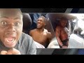ANTHONY JOSHUA NI IJAMBA OKỌ NI MAKUN, NI IPINLE OGUN! EYI LOHUN TO SELE