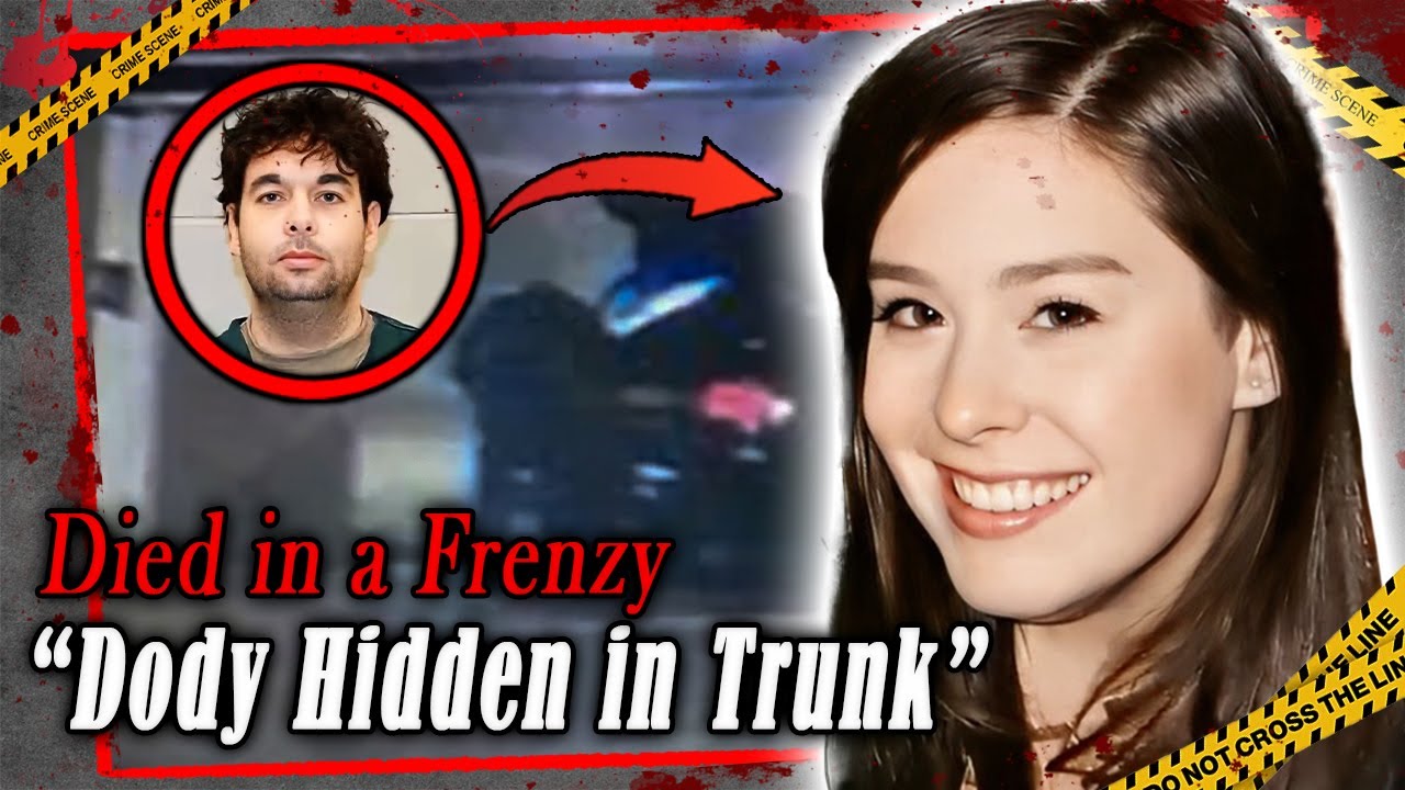The Most Shocking True Crime Cases You've Ever Heard #21 - True Crime ...