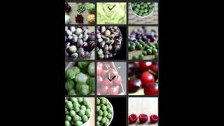 Samsung SMART Signage - Smartphone App Tutorial #1 screenshot 1