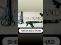 #sheokand #shab#