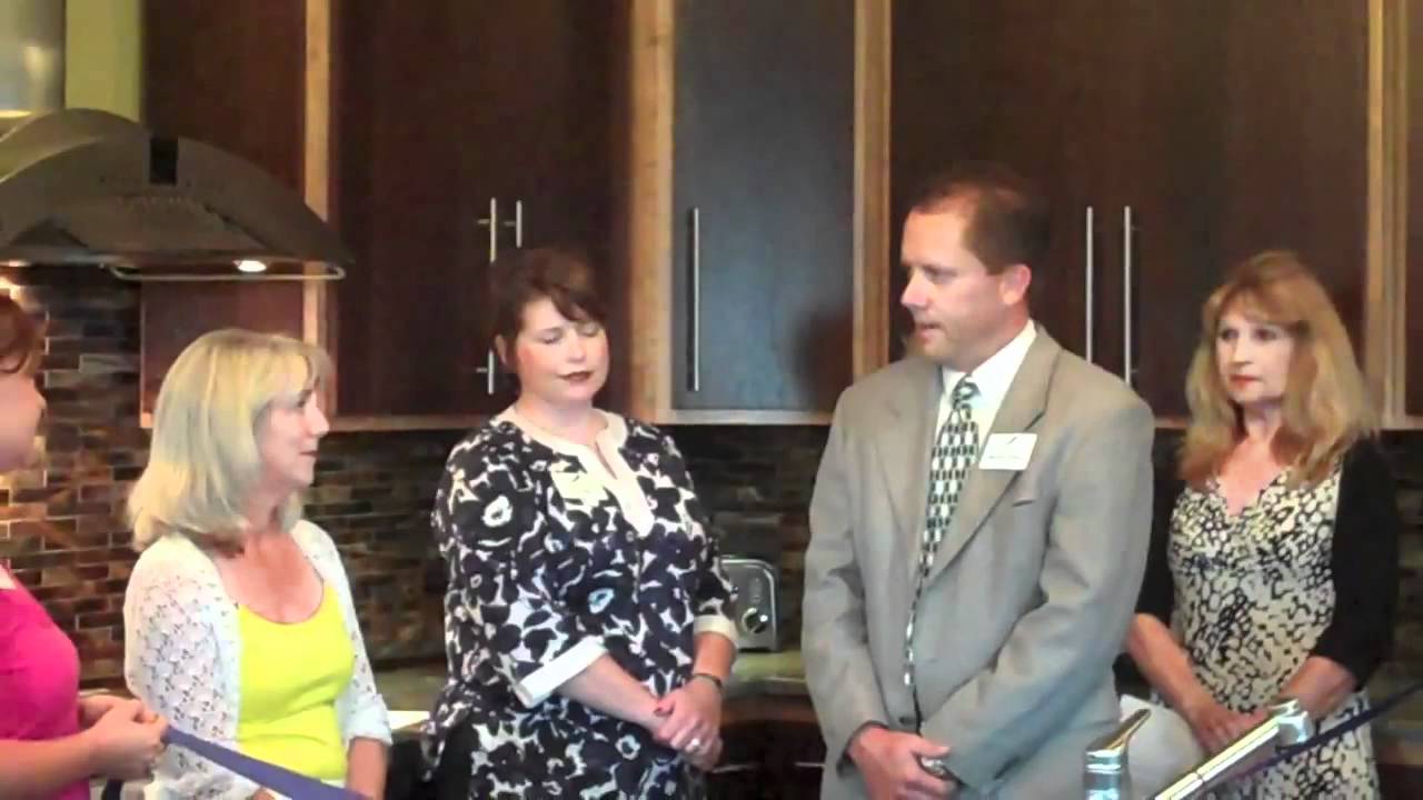 New Interiors Design Sioux Falls YouTube