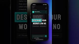 No Calendar App Works Like You Work? Build Your Own 😎