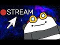 Hraju Minecraft! 🔴STREAM HYPE 800 subs