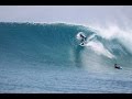 Surfing the Maldives - Cokes, Chickens, Sultans, Honkys, Kandooma, Tucky Joes all with Perfect Wave