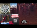 Moscow Moose International Soft Tip Dart 2025 sunday