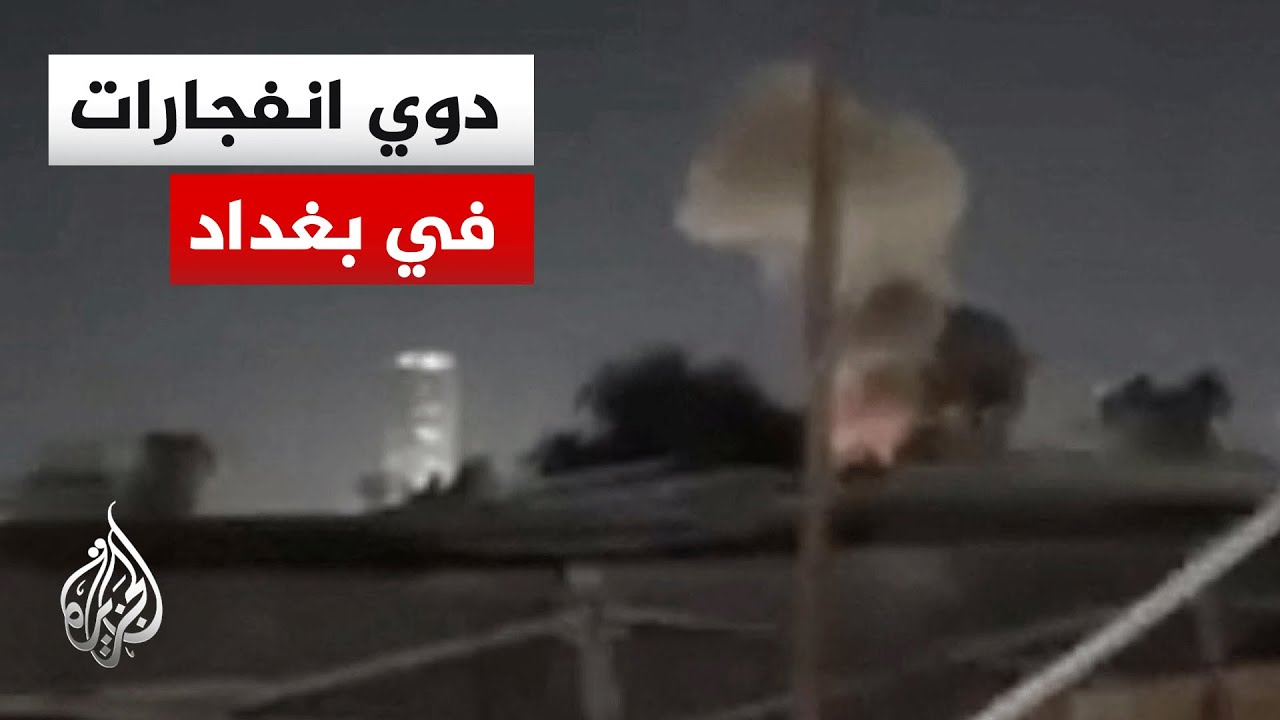 ����� �������: ��� �������� �� ������� ��������
 - نشر قبل 14 دقيقة