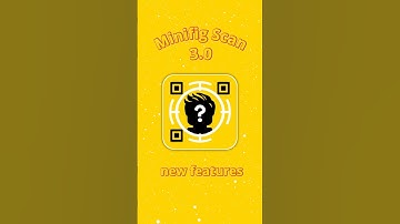 Minifig Scan 3.0 new features #minifigscan #LEGO #minifig #minifigures #blindbox #iphone  #android