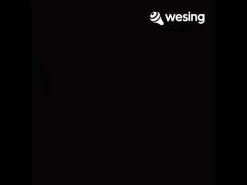 Tiada Dua Tiada Yang Serupa