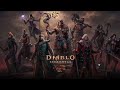 HOW TO DO SURVIVOR'S BANE 30 08 25 | MHINI | MONK | TOP | 2025 | F2P | PVE | PVP | DIABLO INMORTAL