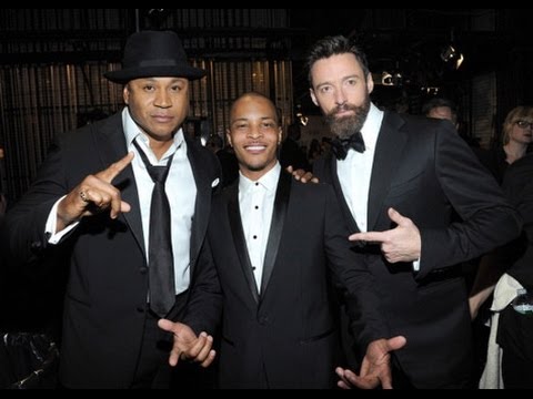 ll-cool-j-t.i.-hugh-jackman-music-man-rap-2014-tony-awards