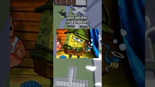 Disturbing Content Creator 😭🙏 #roblox #robloxrant #shorts