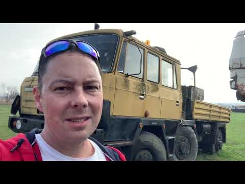 TATRA mindenen át és azon is túl. 16:9