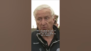 Flood Update for Washington state (12/12) & where to find resources