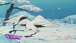 Doraemon Episode 9 Animal Transformation And Returning Medicine In Hindi