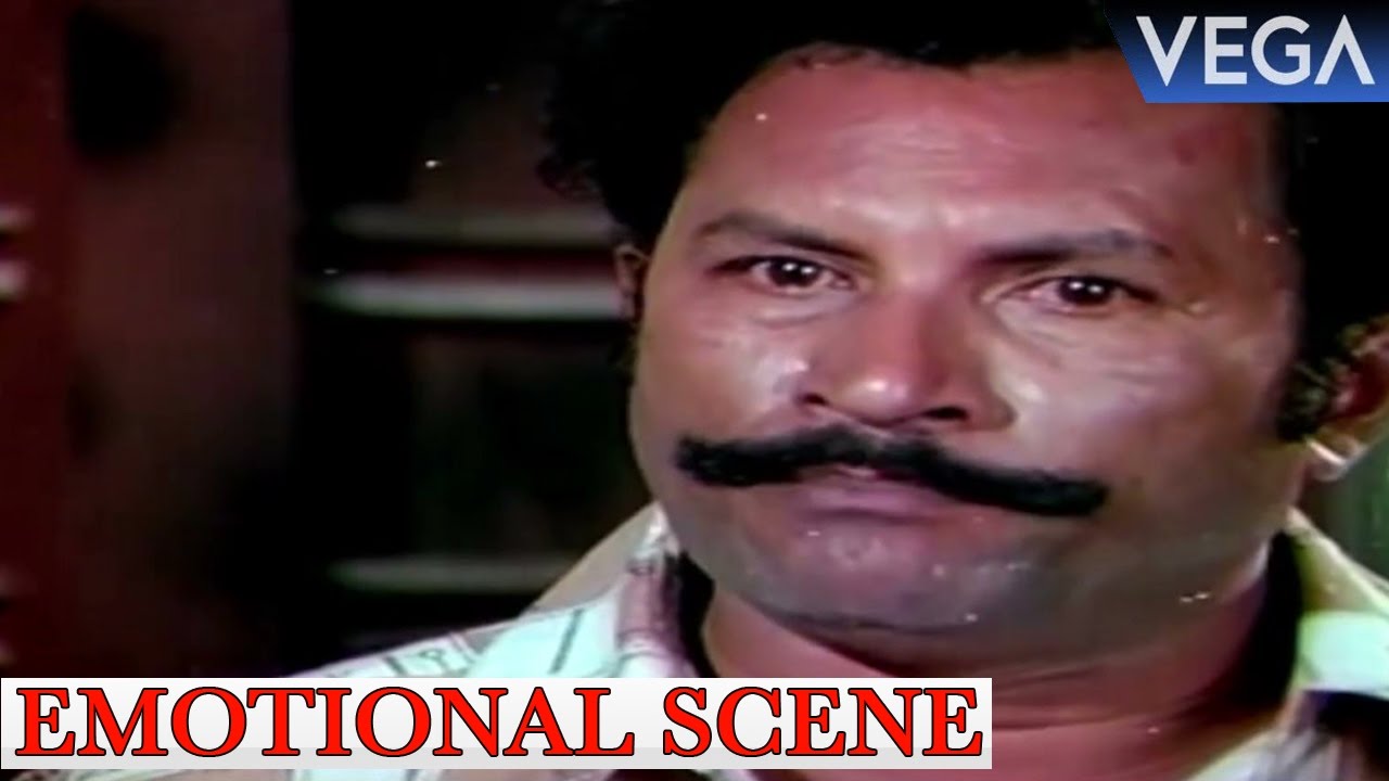 TR Omana Listens Kollam GK Pillais Words || Sayoojyam Movie Scenes