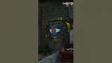 ЛУЧШИЙ АДДОН ДЛЯ ГОЛОВОЛОМКИ НА ГРИМУАР ДРЕВНЕГО СОЗЕРЦАТЕЛЯ В WORLD OF WARCRAFT: THE WAR WITHIN