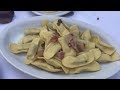 casoncelli alla bergamasca (casunsei)