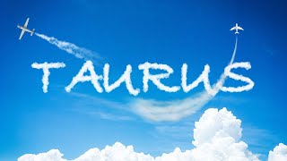 TAURUS DECEMBER 2022 - SOMEONE BREAKS THE SILENCE... TAURUS DECEMBER LOVE TAROT READING Net Worth