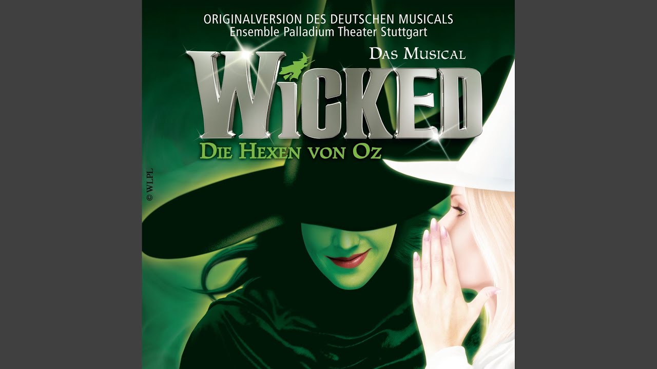 Wie ich bin adlı videoyu YouTube'da izle Wie ich bin adlı videoyu YouTube'da izle