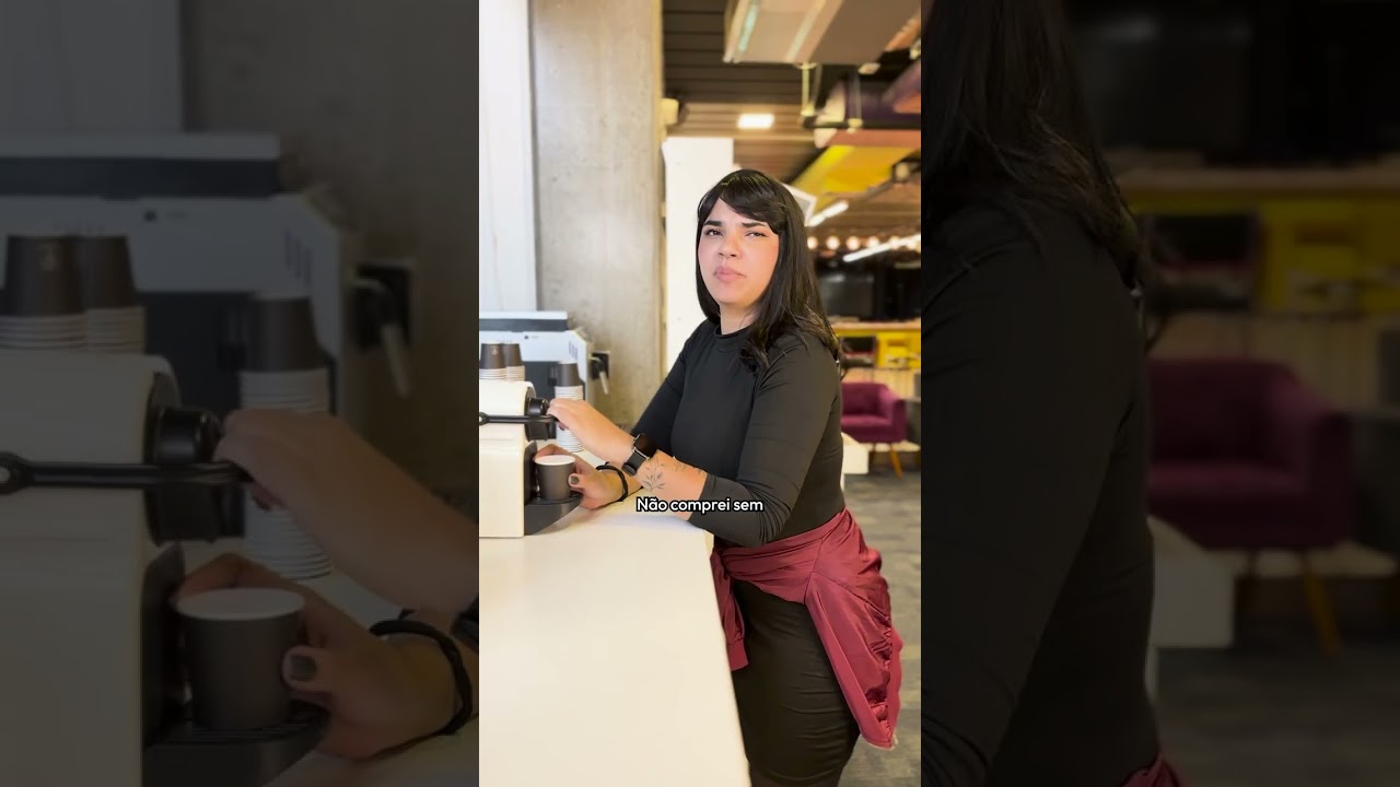 Finalizar uma compra sem consultar o Reclame AQUI é vacilo, hein?