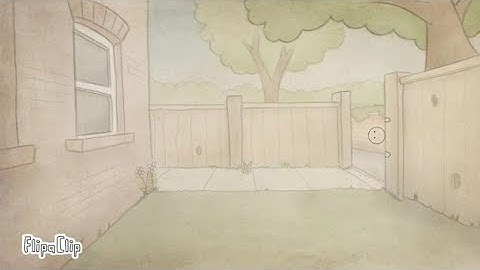 My first animation video | Mobile animation | Animation like Rg bucket list | #animation